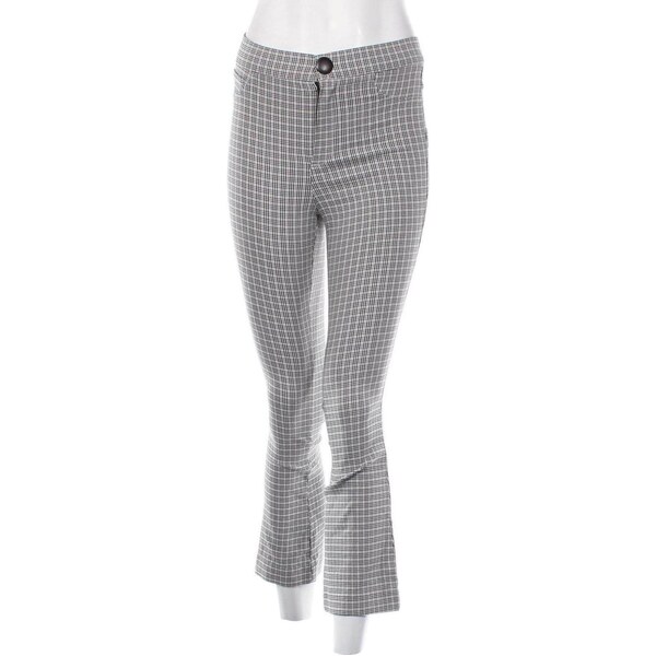 Dámske nohavice Zara 61871043