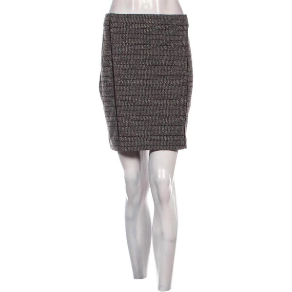 Sukňa Esprit 61871088