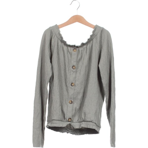 Detská blúzka H&M 61871075