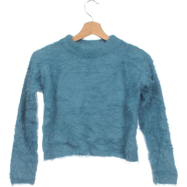 Detský sveter H&M 61871130