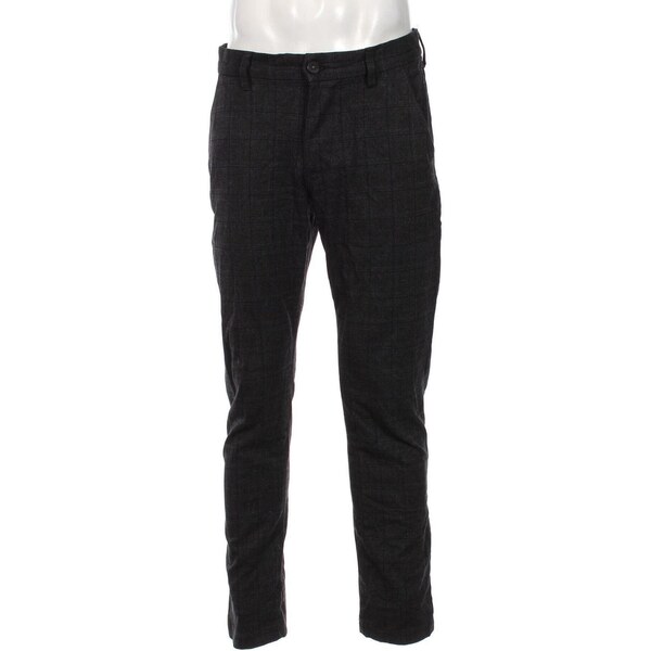 Pánske nohavice C&A 61871115