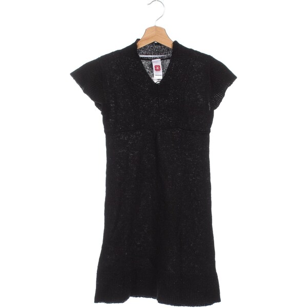 Detské šaty Here+There 61871135