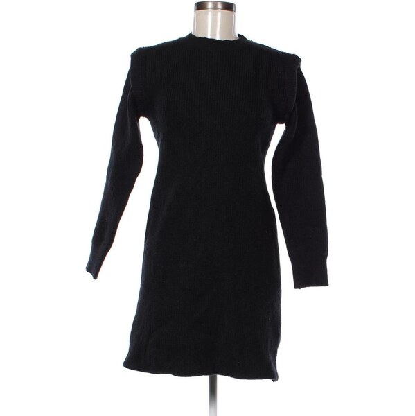 Šaty Unbranded 61871136