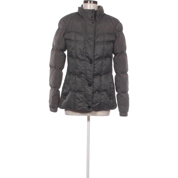 Dámska bunda Unbranded 61871157