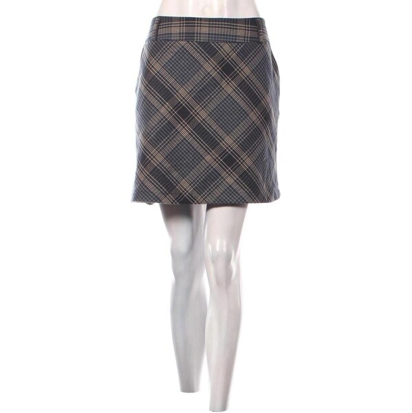 Sukňa Street One 61871141