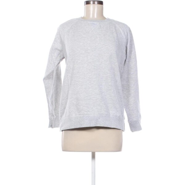 Dámska blúza Unbranded 61871193