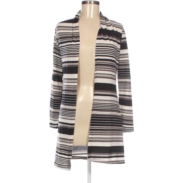 Dámsky kardigán Tightrope 61871232