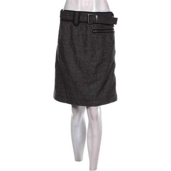 Sukňa Unbranded 61871225