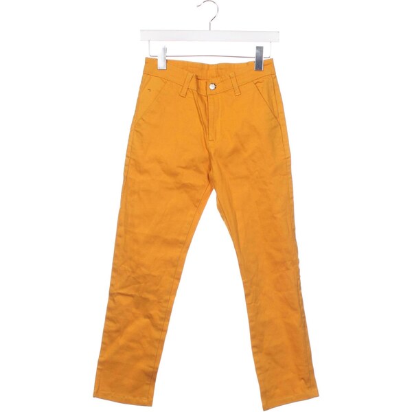 Dámske nohavice Unbranded 61871239