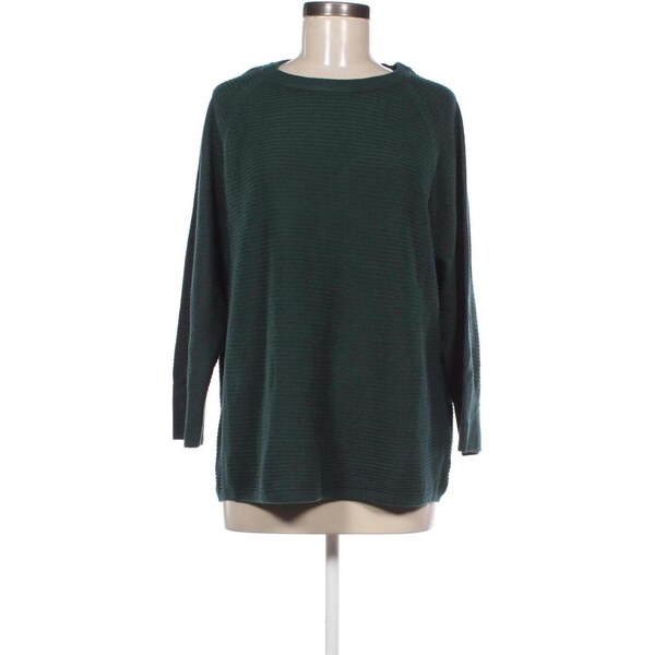 Dámsky pulóver Jacqueline De Yong 61871390