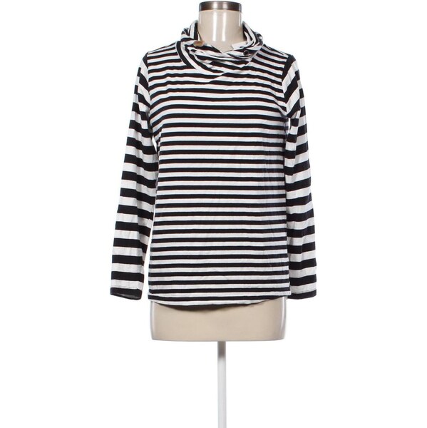 Dámska blúza Gina 61871392