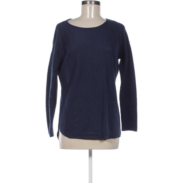 Dámsky pulóver Esprit 61871408