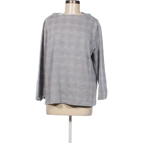 Dámska blúza Franco Callegari 61871418