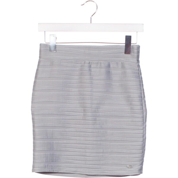 Sukňa Tom Tailor 61871422