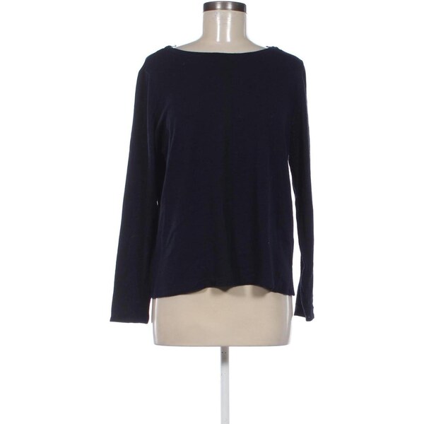 Dámsky pulóver Street One 61871442