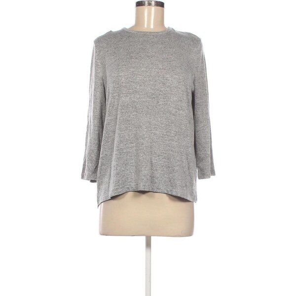 Dámska blúza Unbranded 61871451