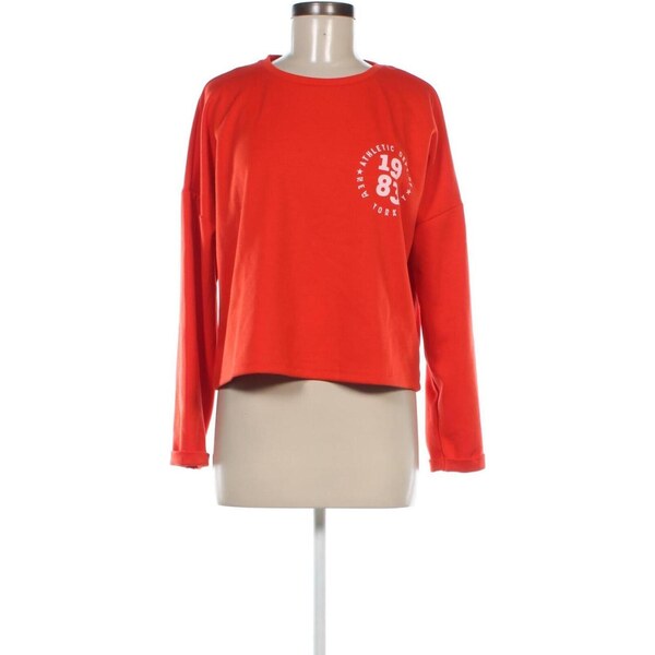 Dámska blúza Pieces 61871461