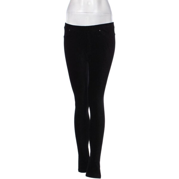 Dámske nohavice Woman By Tchibo 61871446