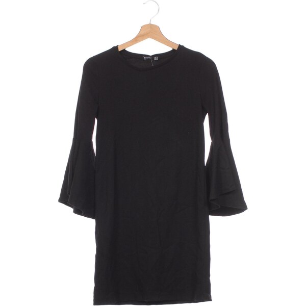 Šaty Bershka 61871476