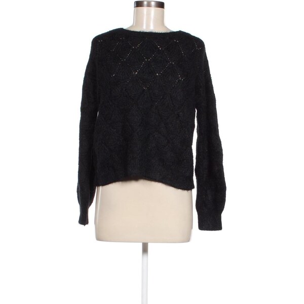 Dámsky pulóver Unbranded 61871494