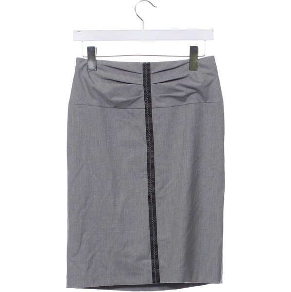 Sukňa Jones 61871525