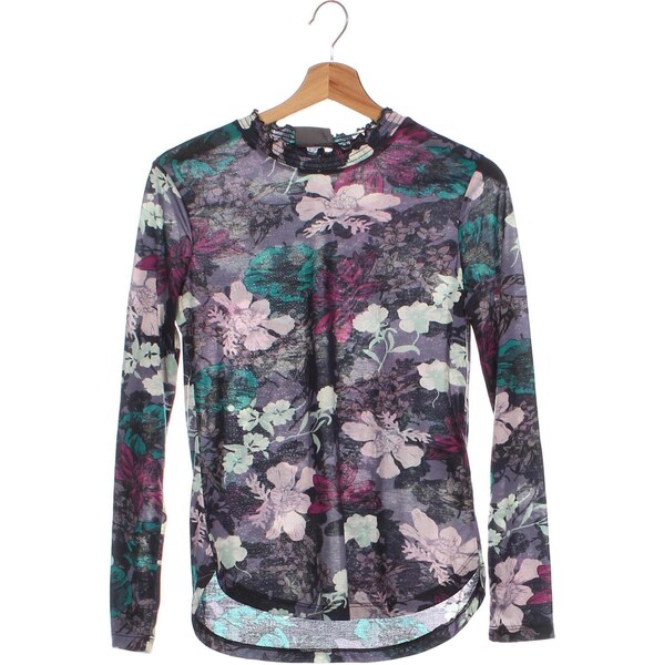 Dámska blúza Yessica 61871536