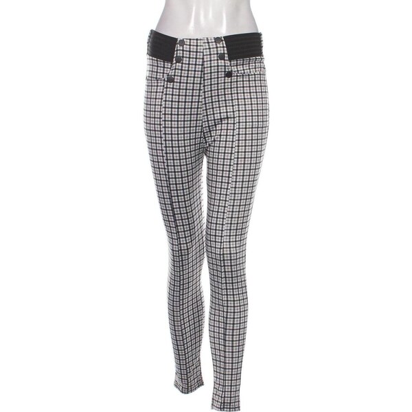 Dámske nohavice Unbranded 61871571