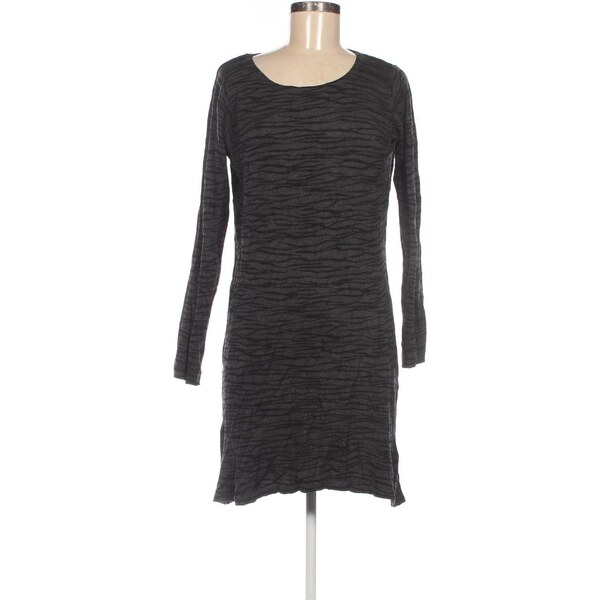 Šaty Esmara 61871572