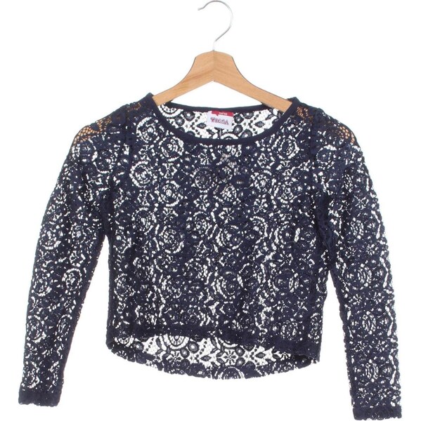 Detská blúzka Yigga 61871584