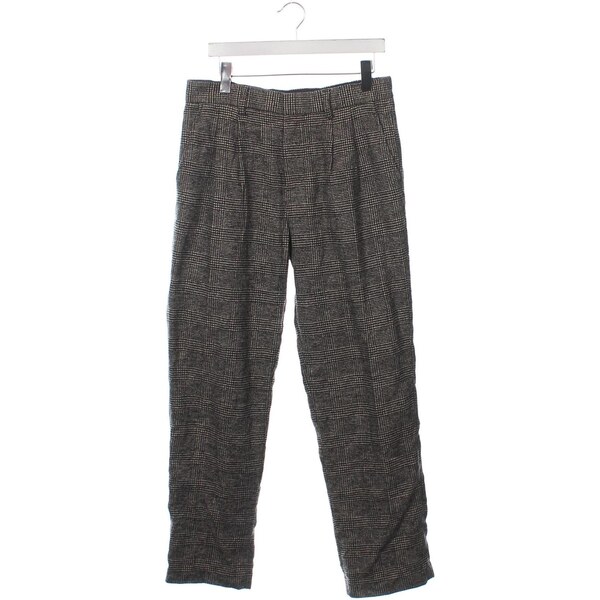 Dámske nohavice H&M 61871603