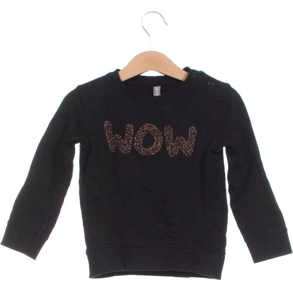 Detská blúzka Unbranded 61871626