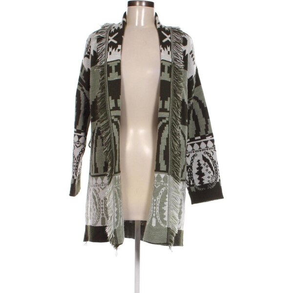 Dámsky kardigán Unbranded 61871663