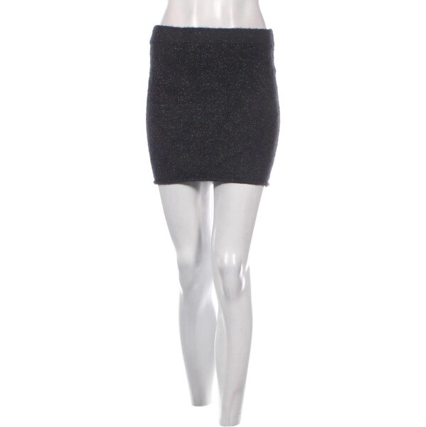 Sukňa Pull&Bear 61871669