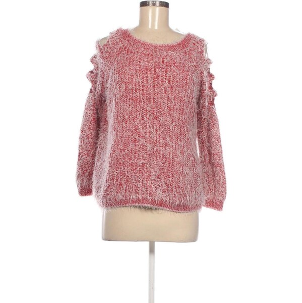 Dámsky pulóver Unbranded 61871681