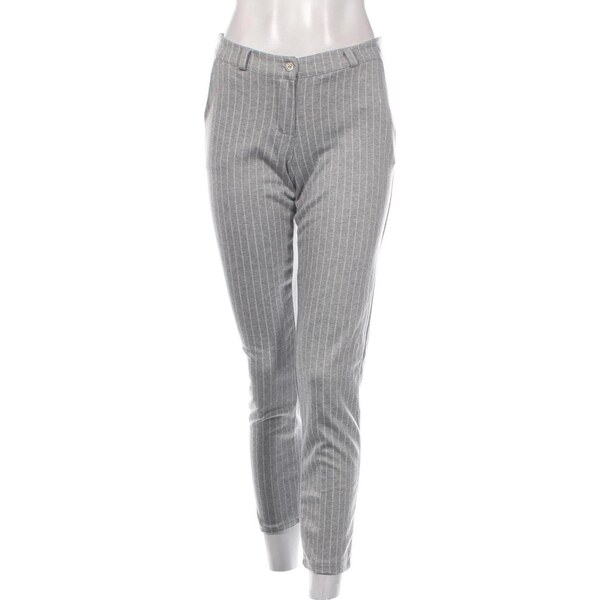 Dámske nohavice Unbranded 61871673