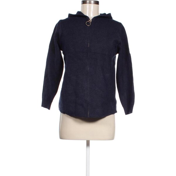 Dámsky pulóver Unbranded 61871692