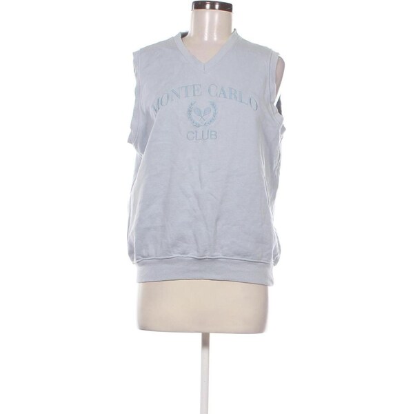 Dámska blúza Subdued 61871674