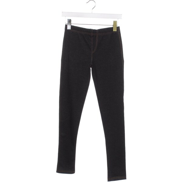 Dámske nohavice Unbranded 61871676