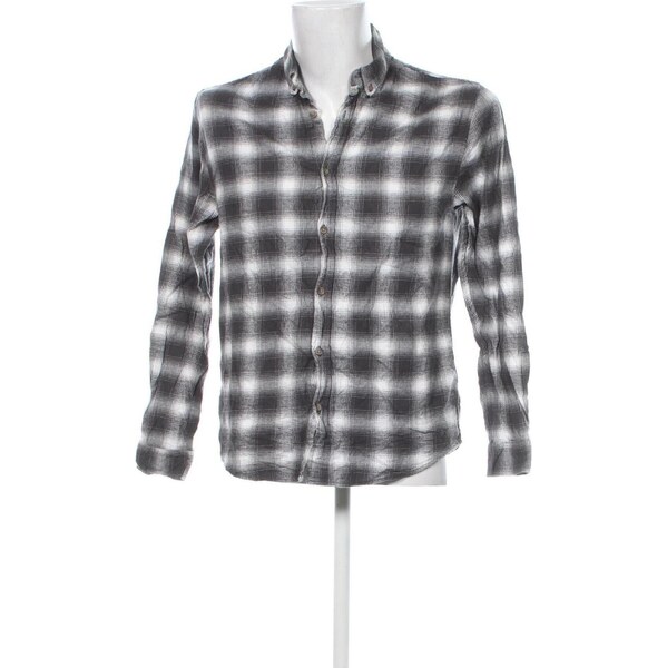 Pánska košeľa Anko 61871711