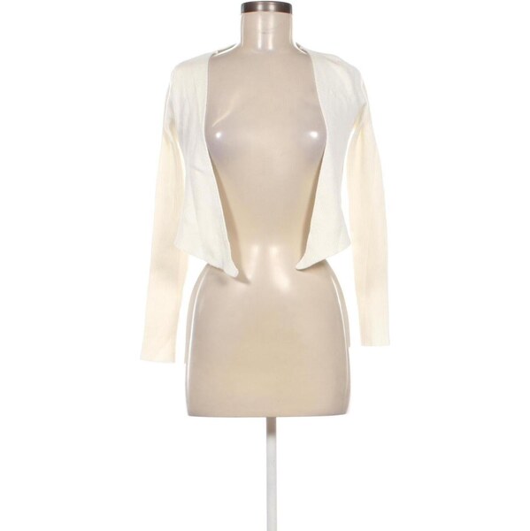 Dámsky kardigán Unbranded 61871712