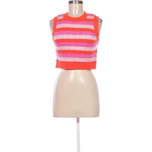 Dámsky pulóver H&M Divided 61871725