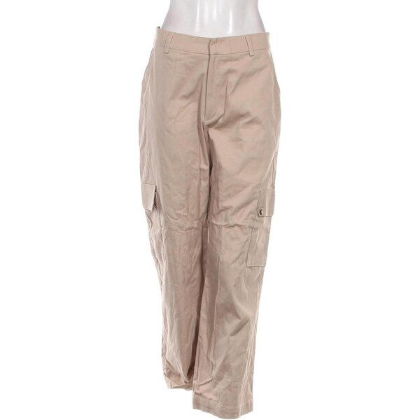 Dámske nohavice Unbranded 61871789