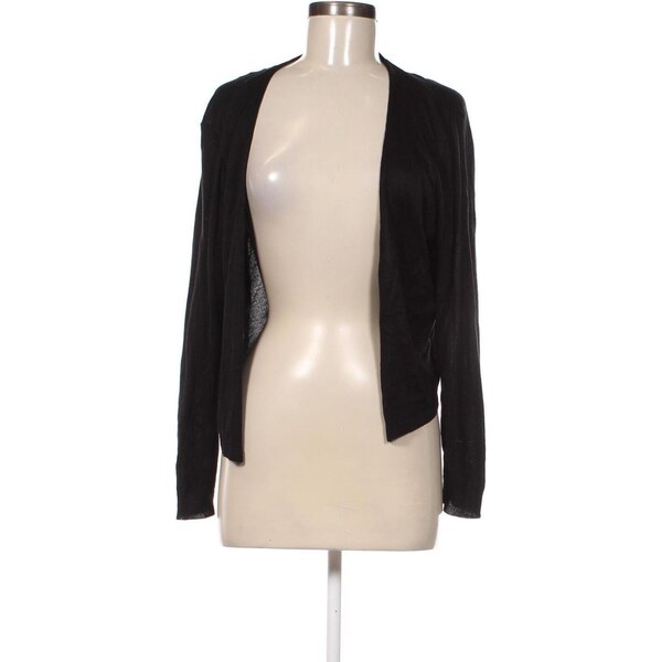 Dámsky kardigán Primark 61871857