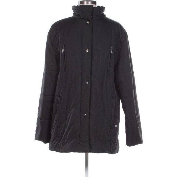 Dámska bunda Gerry Weber 61871889