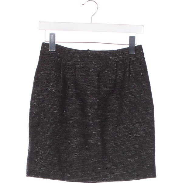 Sukňa Hallhuber 61871899