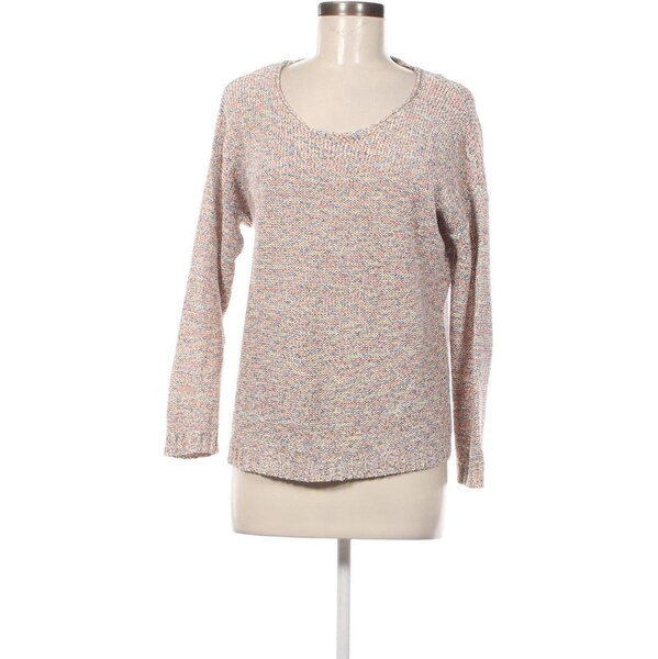 Dámsky pulóver Woman By Tchibo 61871883