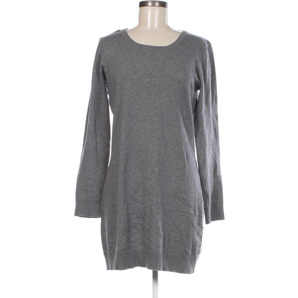 Šaty Bpc Bonprix Collection 61871909