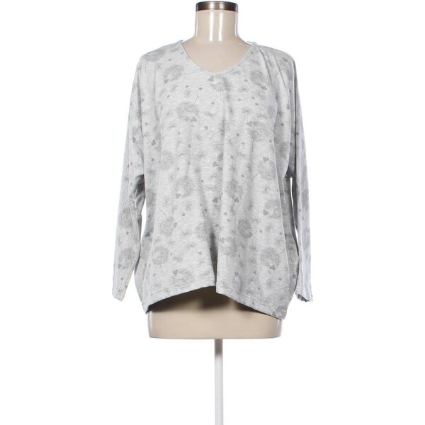 Dámska blúza Unbranded 61871949