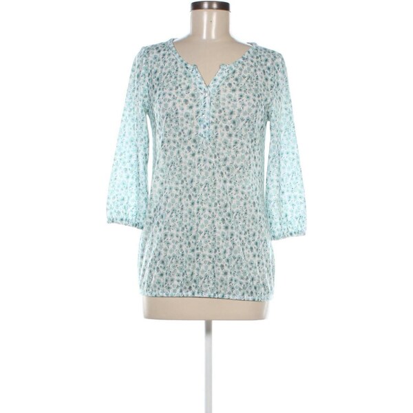 Dámska blúza Unbranded 61871953