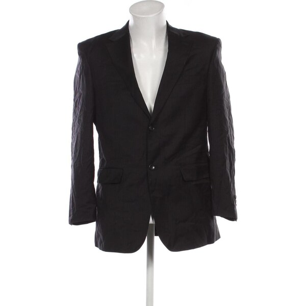 Pánske sako Atlant 61871966